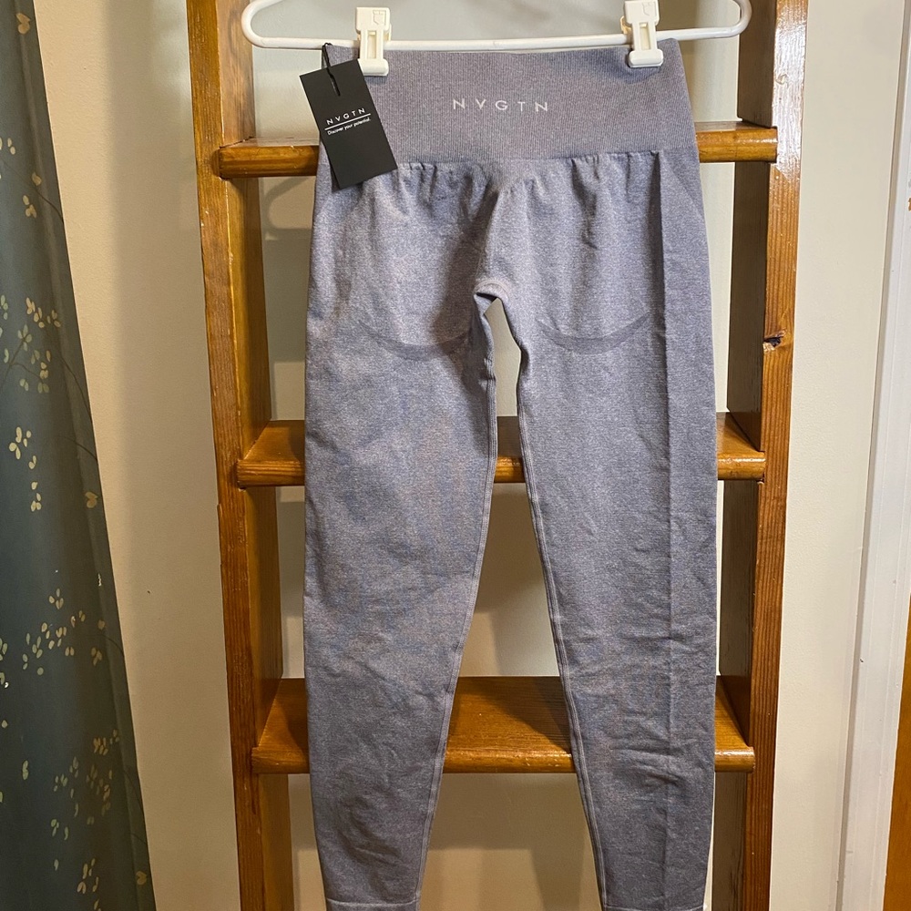 NVGTN Leggings